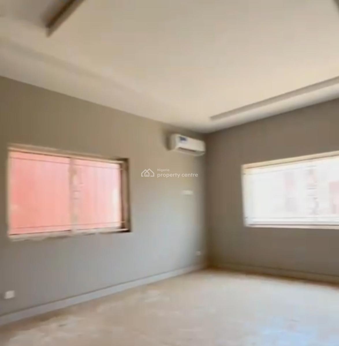 3 Bedroom Flat, Stallion Valley View Estate, Mbora (nbora), Abuja, Flat / Apartment for Rent