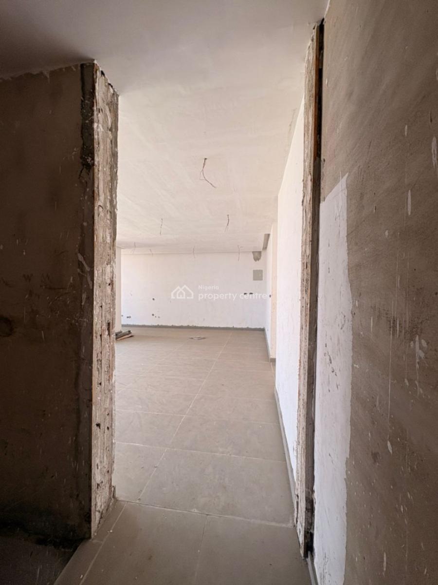 Premium 2 Bedroom Apartment, New Road, Lekki, Lagos, Flat / Apartment for Sale