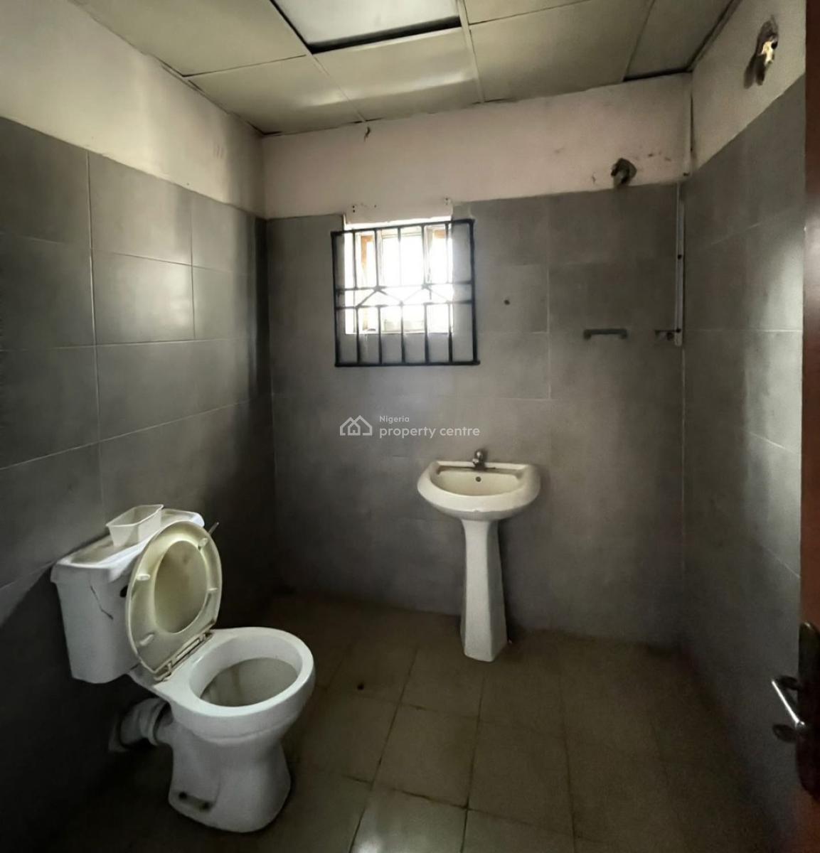 Well Built 5 Bedroom Detached Duplex, Victoria Island (vi), Lagos, Detached Duplex for Rent