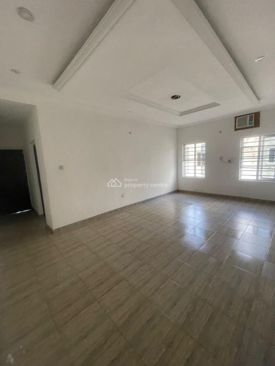 2 Bedroom Apartment, Ikota Villa Lekki Lagos, Ikota, Lekki, Lagos, Flat / Apartment for Rent