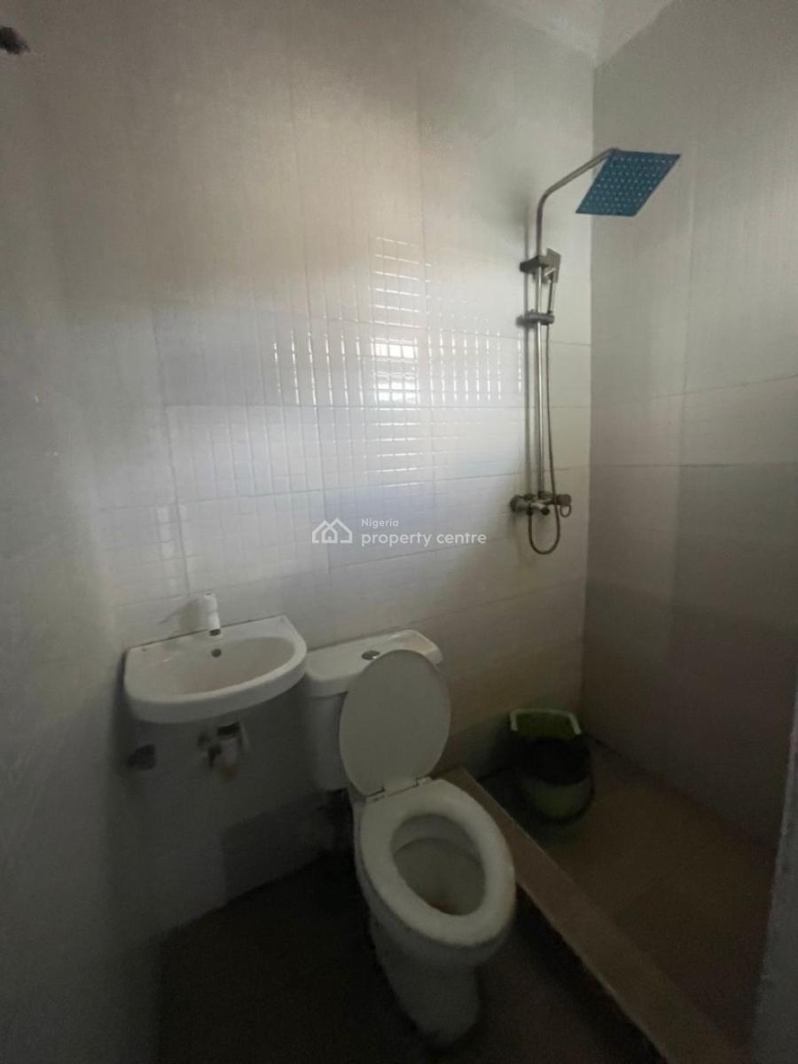 2 Bedroom Apartment, Ikota Villa Lekki Lagos, Ikota, Lekki, Lagos, Flat / Apartment for Rent