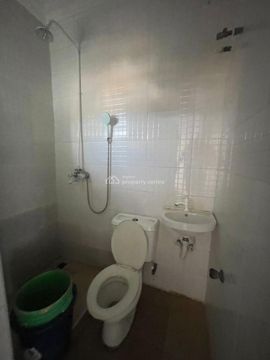 2 Bedroom Apartment, Ikota Villa Lekki Lagos, Ikota, Lekki, Lagos, Flat / Apartment for Rent