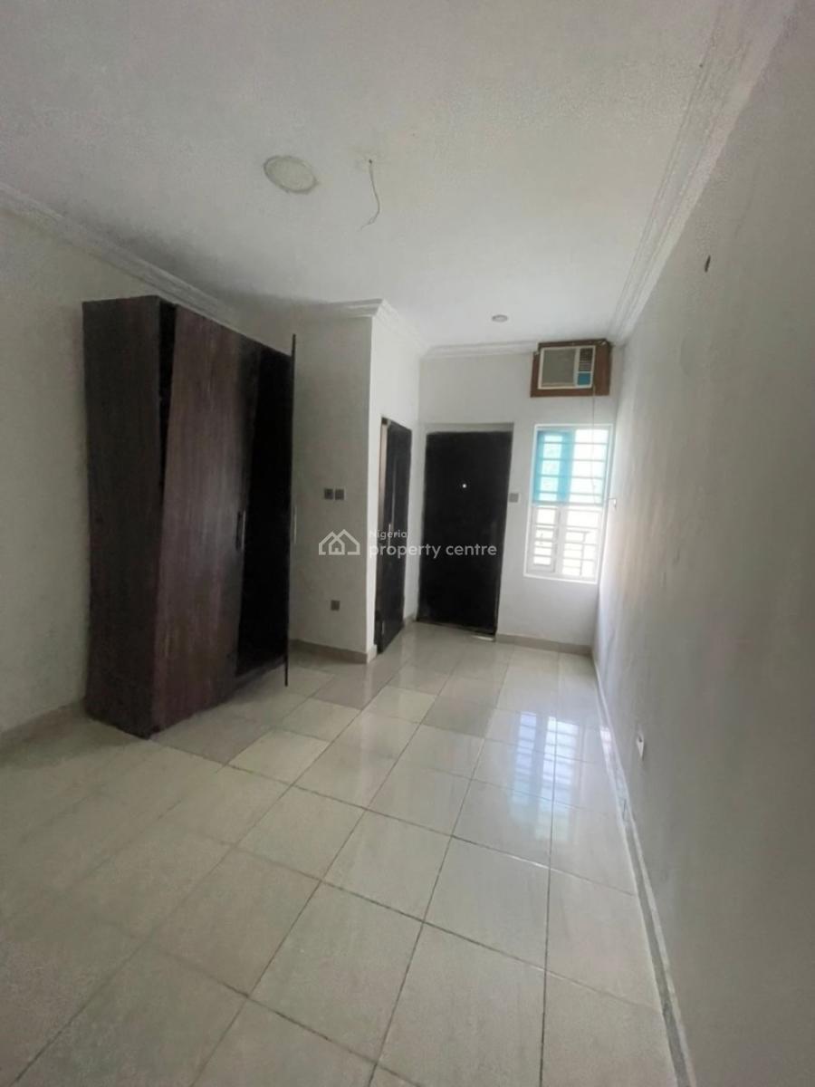 2 Bedroom Apartment, Ikota Villa Lekki Lagos, Ikota, Lekki, Lagos, Flat / Apartment for Rent