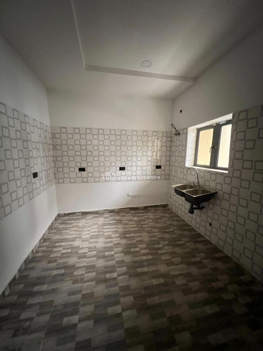 2 Bedroom Apartment, Gaduwa, Abuja, Flat / Apartment for Sale