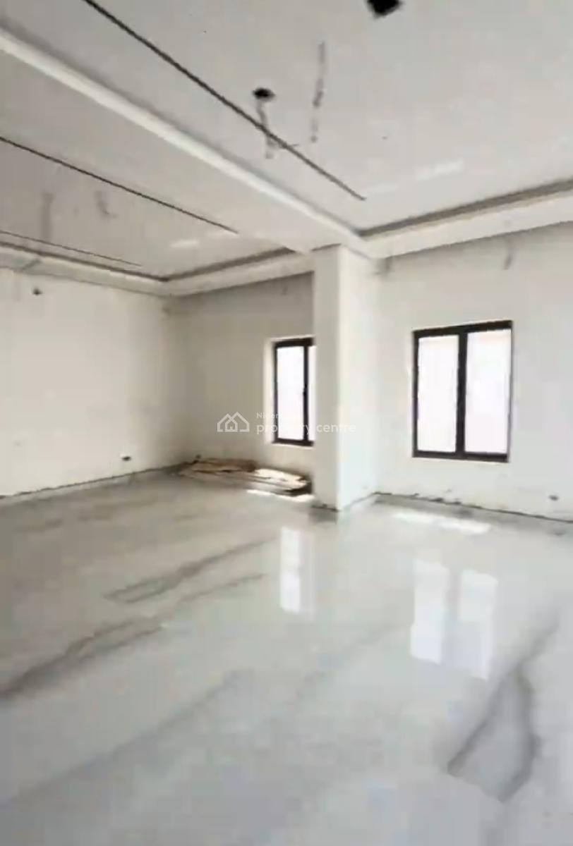 Luxurious 9 Bedroom Contemporary Mansion, Asokoro, Asokoro District, Abuja, Detached Duplex for Sale