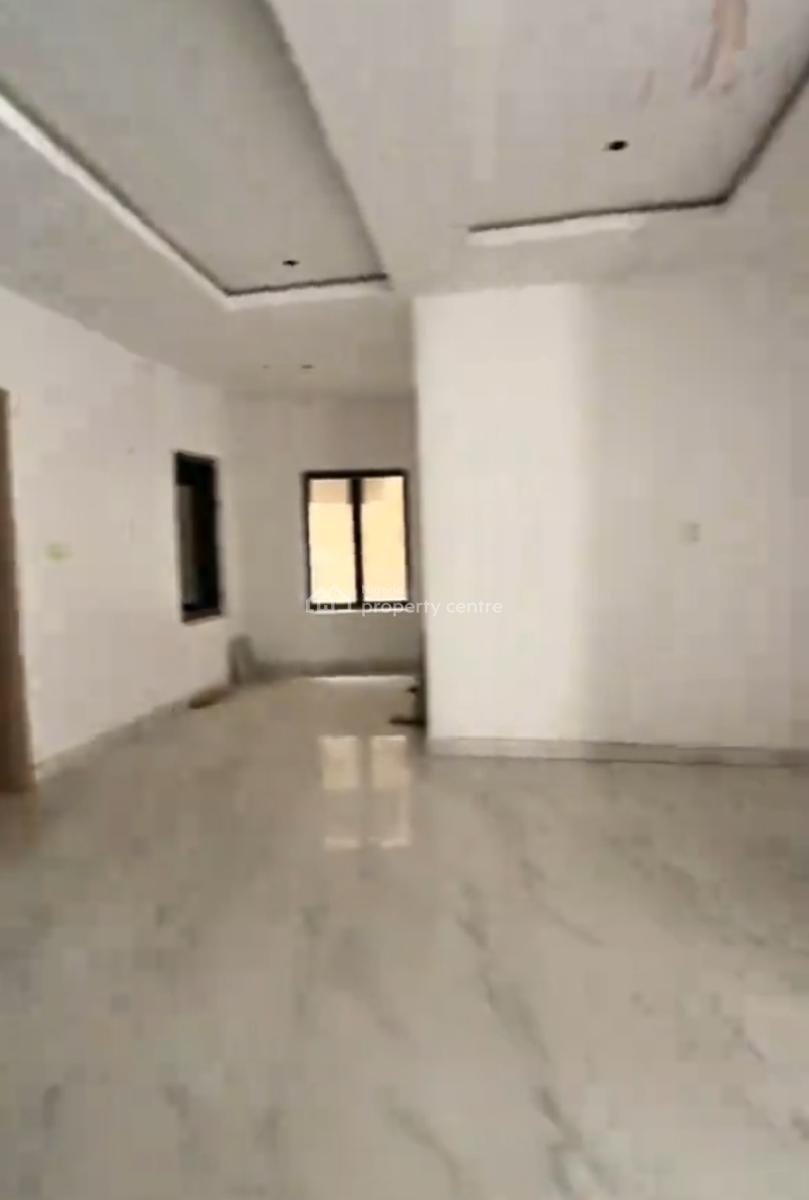 Luxurious 9 Bedroom Contemporary Mansion, Asokoro, Asokoro District, Abuja, Detached Duplex for Sale