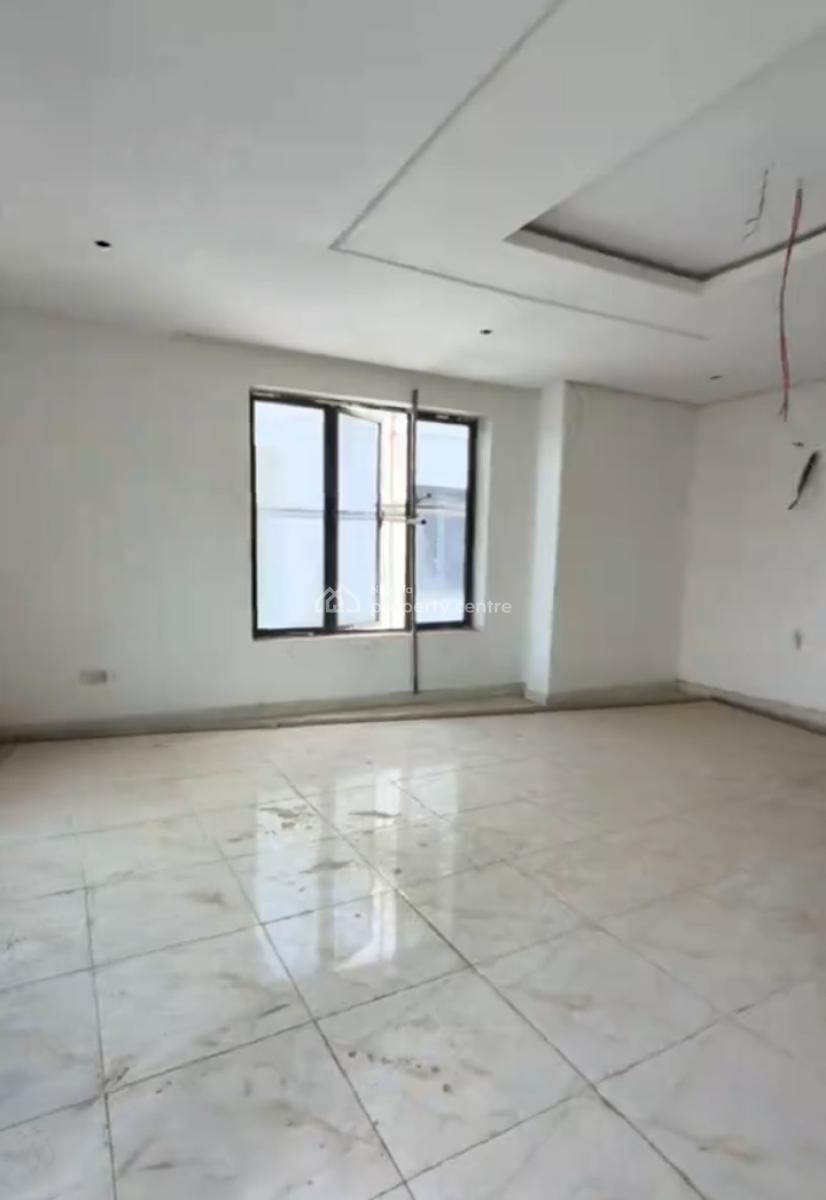 Luxurious 9 Bedroom Contemporary Mansion, Asokoro, Asokoro District, Abuja, Detached Duplex for Sale