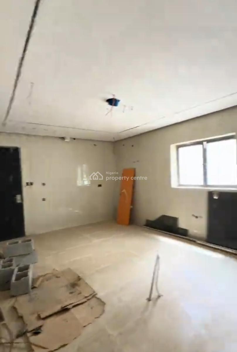 Luxurious 9 Bedroom Contemporary Mansion, Asokoro, Asokoro District, Abuja, Detached Duplex for Sale