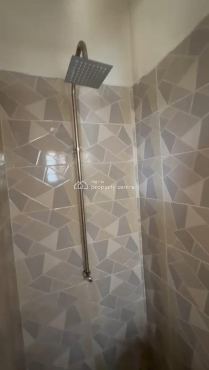 Self Contain Apartment, Gra, Abijo, Lekki, Lagos, Self Contain (single Rooms) for Rent