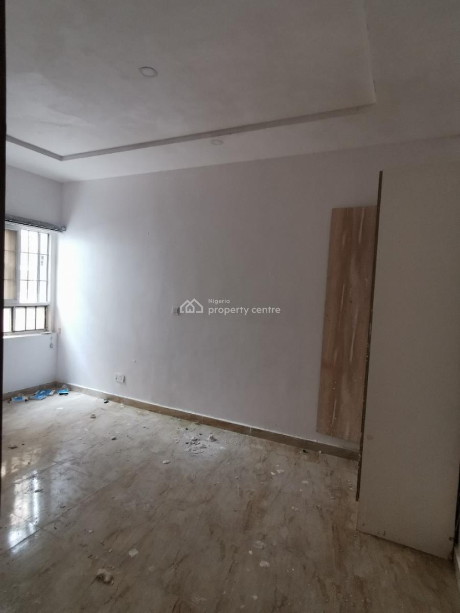 Spacious Mini Flat with Standard Kitchen, Victoria Bay Estate Orchid Road Eleganza Bustop, Lekki, Lagos, Mini Flat (room and Parlour) for Rent