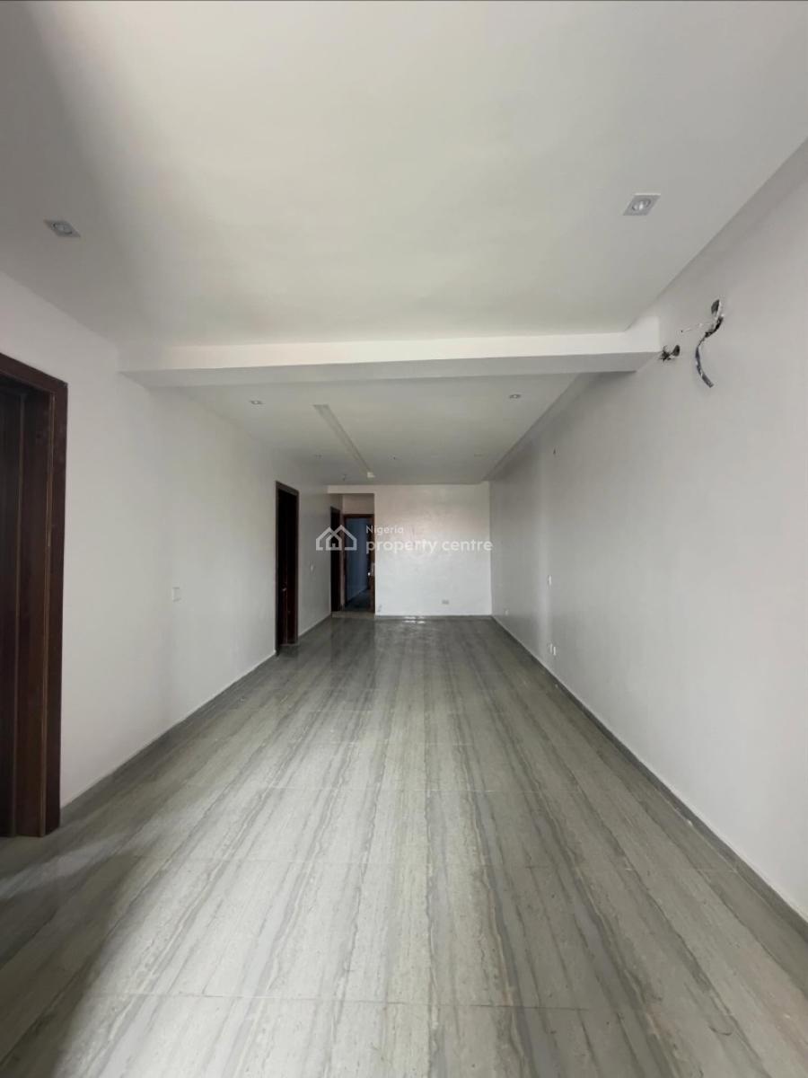 Lovely 2 Bedroom Apartment, Ologolo, Ologolo, Lekki, Lagos, Block of Flats for Sale