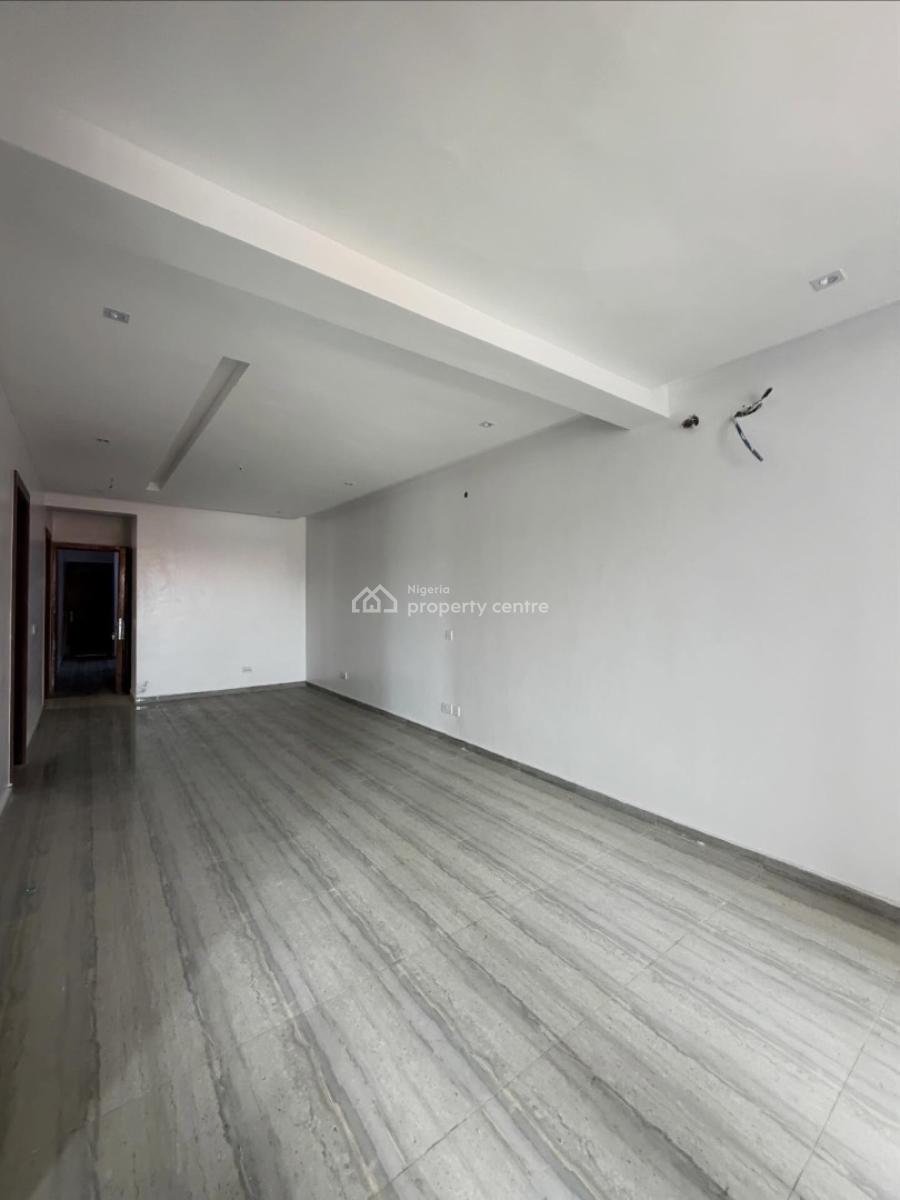 Lovely 2 Bedroom Apartment, Ologolo, Ologolo, Lekki, Lagos, Block of Flats for Sale