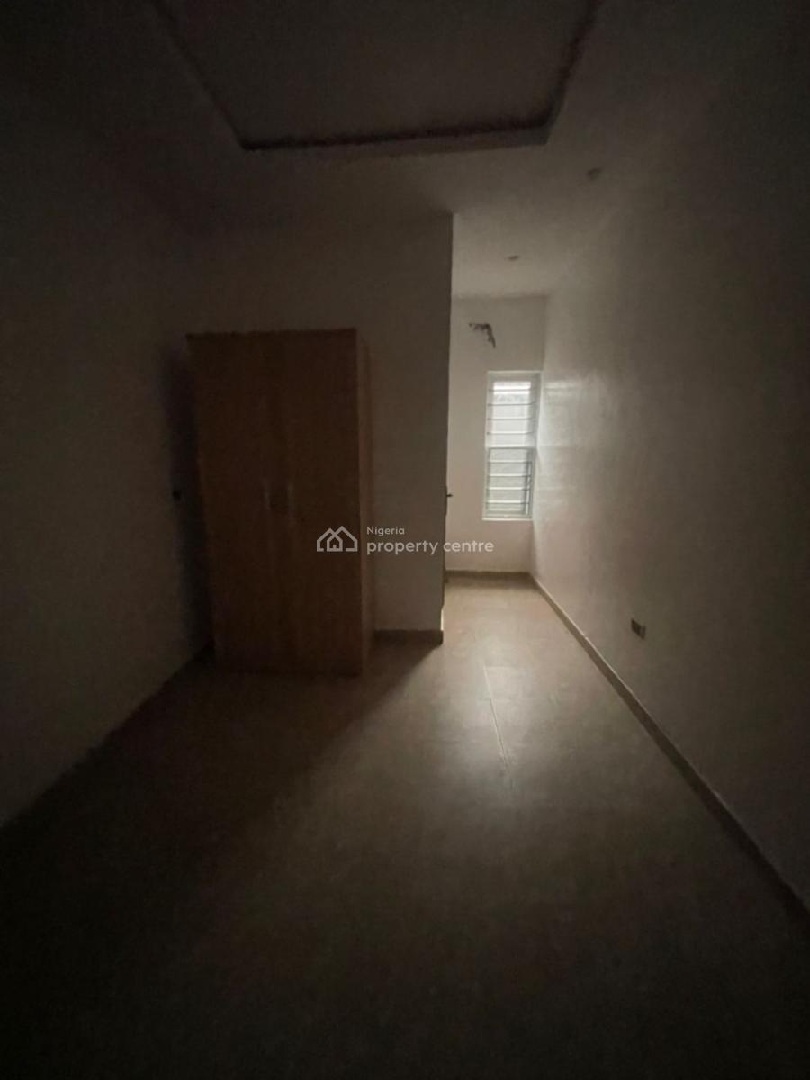 a Newly & Excellently Built 2bedroom Apartment, Gbagada, Lagos, Flat / Apartment for Sale