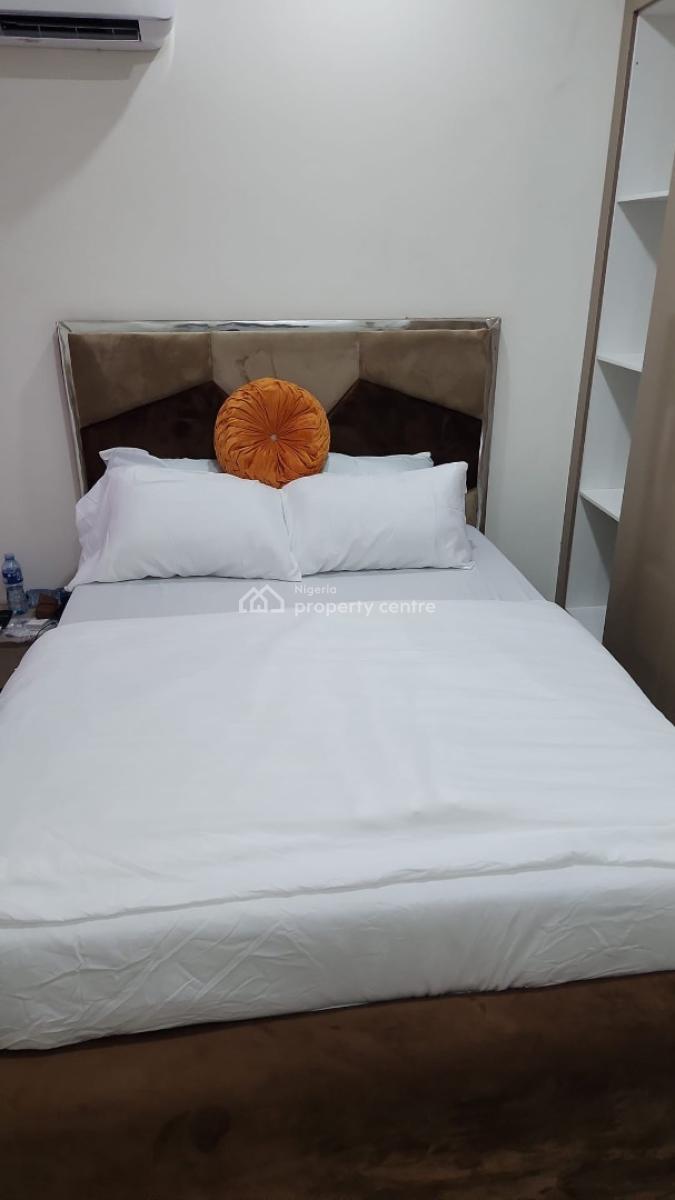 3 Bedroom Terrace Duplex with Bq,, Mobile Road, Ajah, Lagos, Terraced Duplex for Rent