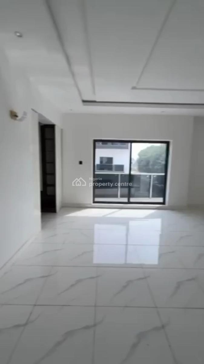 Luxury 6 Bedroom Detached Duplex with 1 Bedroom Bq, Katampe Extension, Katampe, Abuja, Detached Duplex for Sale