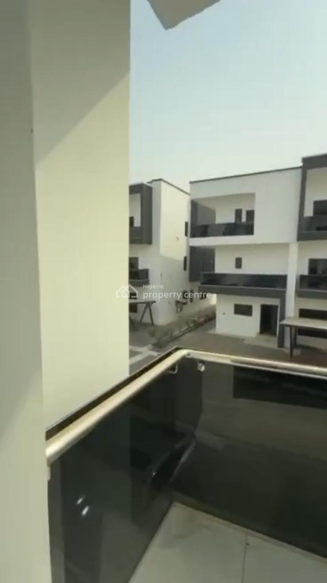 Luxury 6 Bedroom Detached Duplex with 1 Bedroom Bq, Katampe Extension, Katampe, Abuja, Detached Duplex for Sale