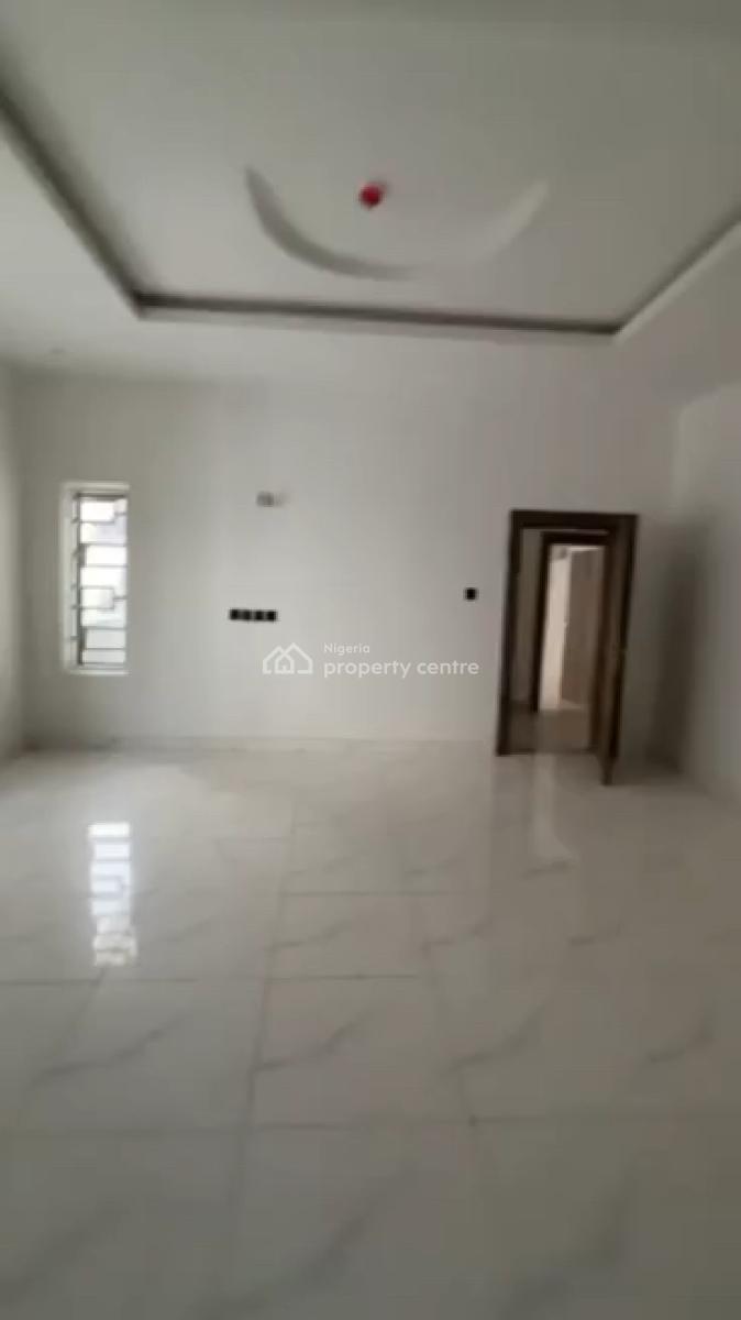 Luxury 6 Bedroom Detached Duplex with 1 Bedroom Bq, Katampe Extension, Katampe, Abuja, Detached Duplex for Sale