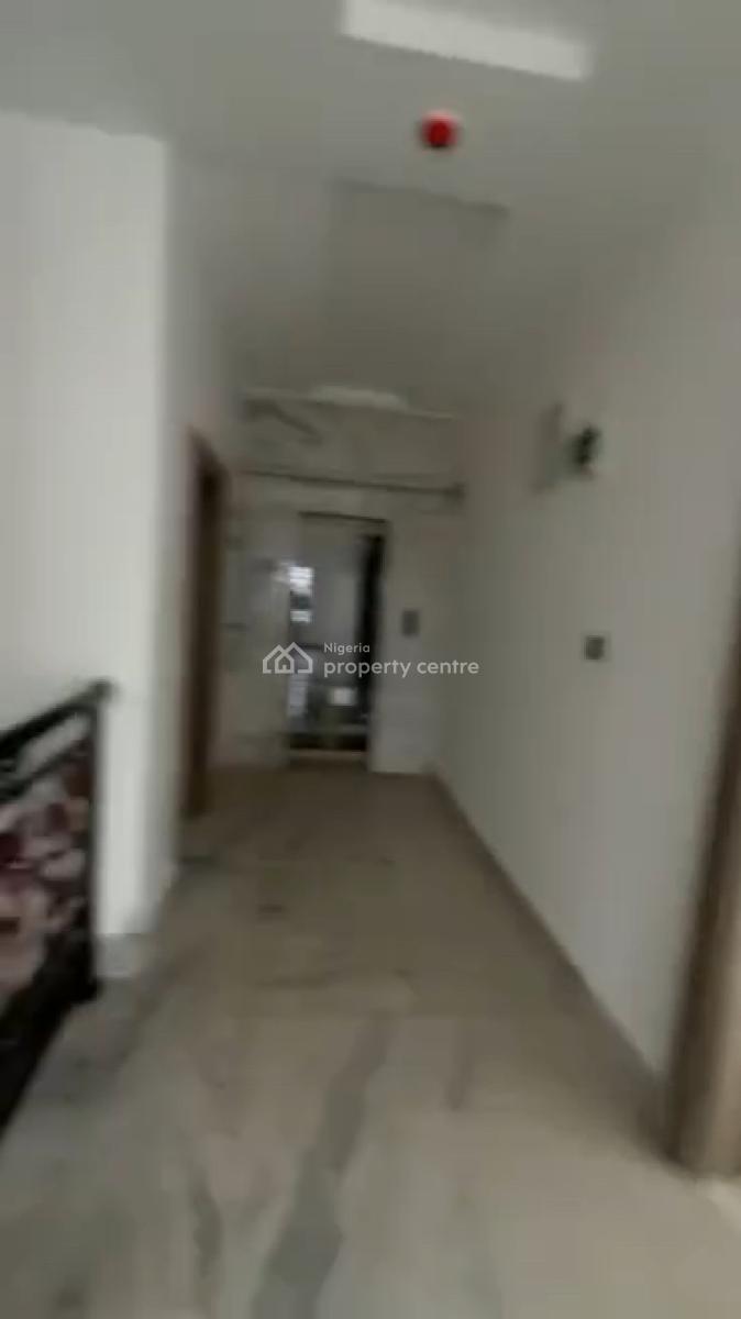 Luxury 6 Bedroom Detached Duplex with 1 Bedroom Bq, Katampe Extension, Katampe, Abuja, Detached Duplex for Sale