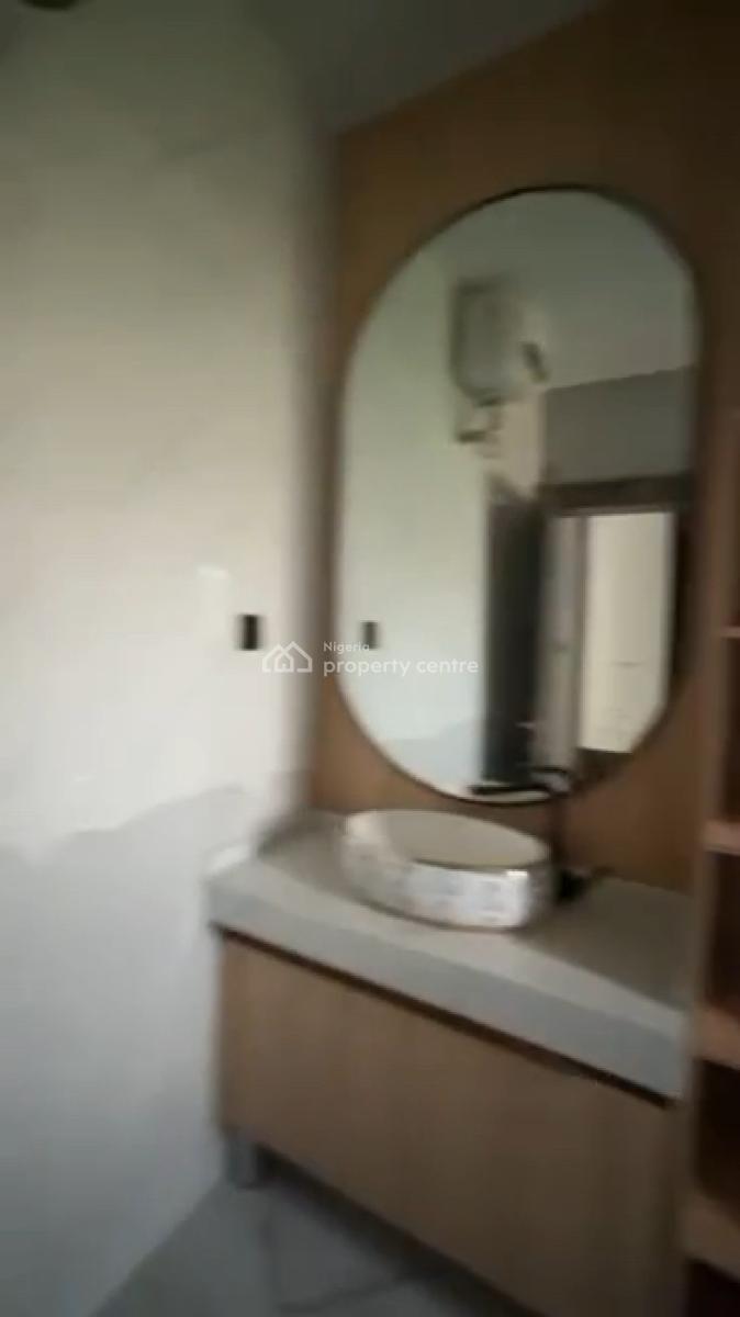 Luxury 6 Bedroom Detached Duplex with 1 Bedroom Bq, Katampe Extension, Katampe, Abuja, Detached Duplex for Sale