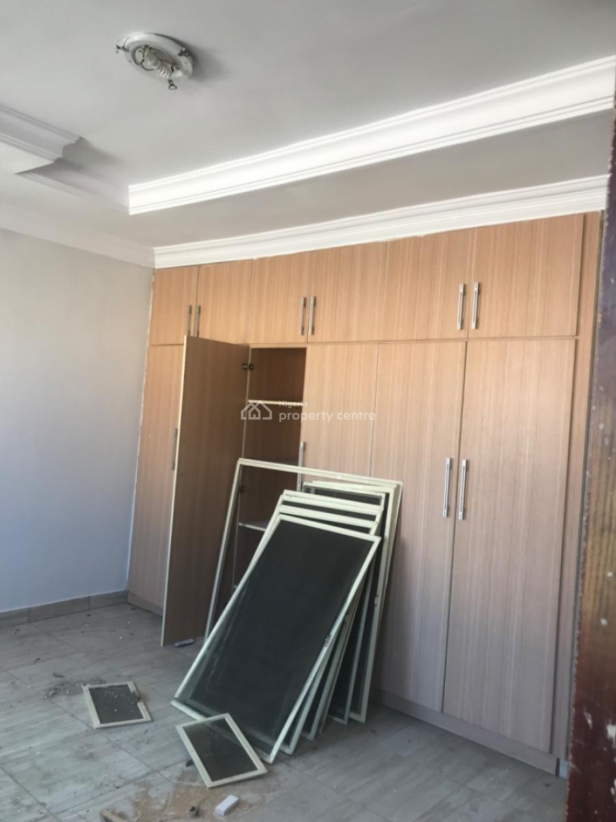 Luxury 4 Bedroom Semi-detached Duplex with Excellent Facility, Ocean Bay Orchid, Lekki, Lagos, Semi-detached Duplex for Rent