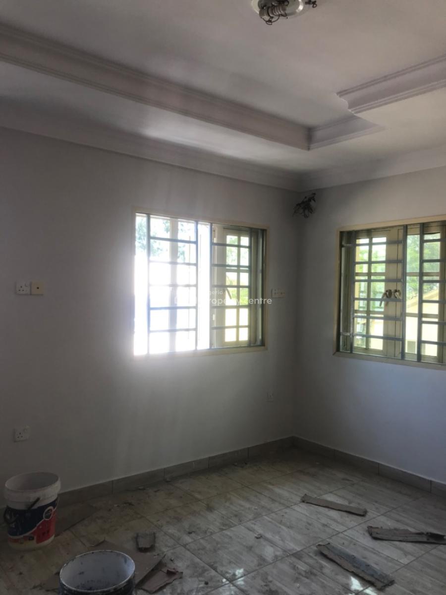 Luxury 4 Bedroom Semi-detached Duplex with Excellent Facility, Ocean Bay Orchid, Lekki, Lagos, Semi-detached Duplex for Rent