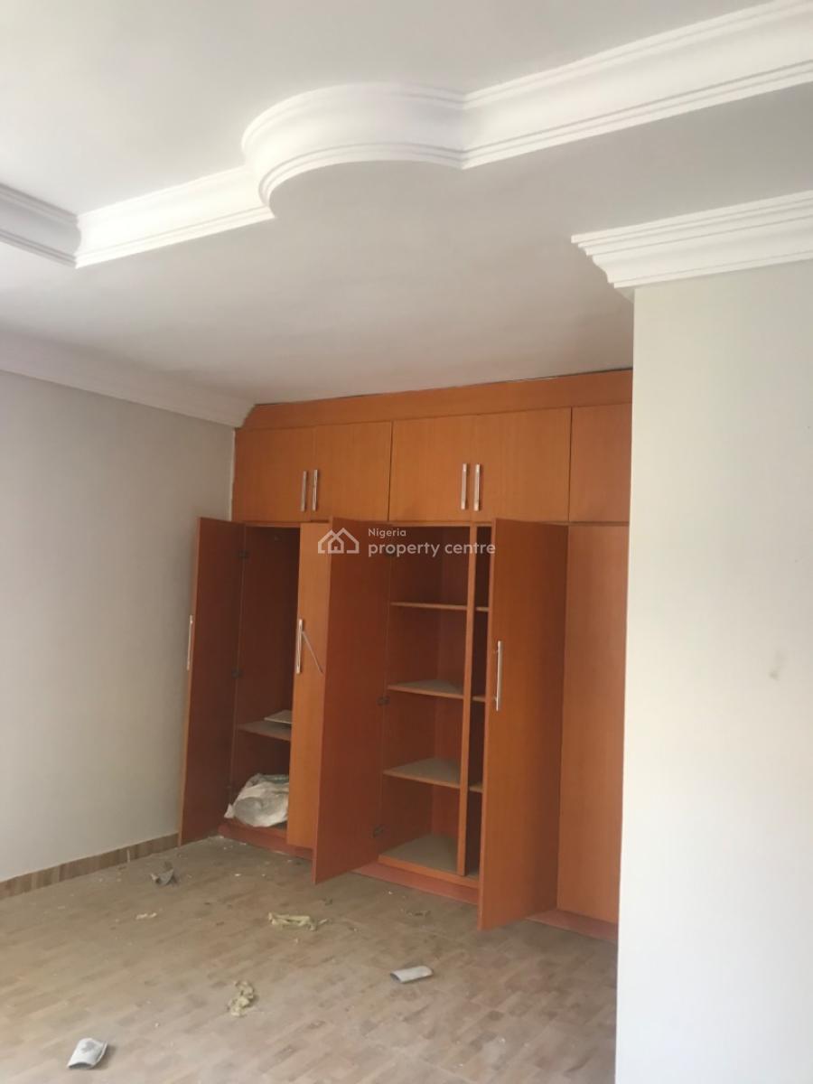 Luxury 4 Bedroom Semi-detached Duplex with Excellent Facility, Ocean Bay Orchid, Lekki, Lagos, Semi-detached Duplex for Rent