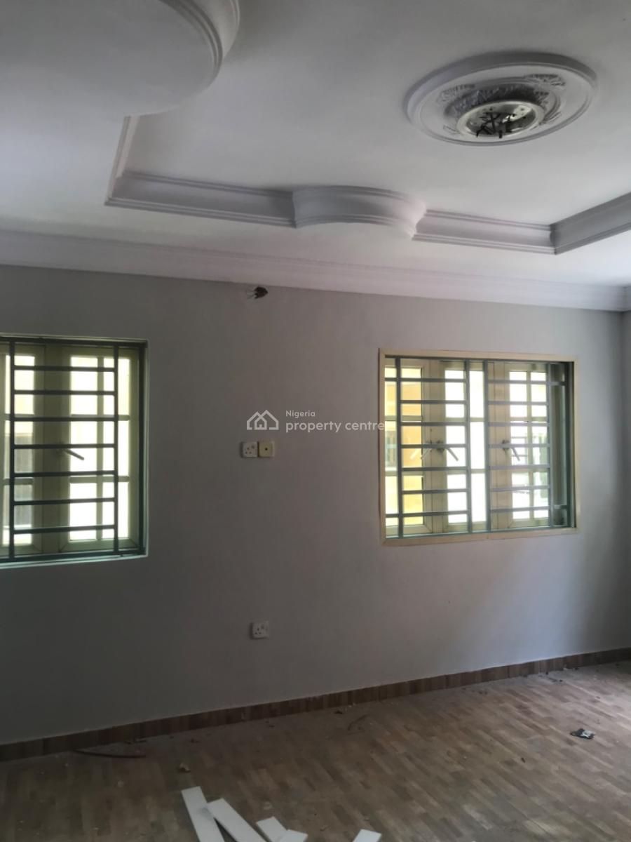 Luxury 4 Bedroom Semi-detached Duplex with Excellent Facility, Ocean Bay Orchid, Lekki, Lagos, Semi-detached Duplex for Rent