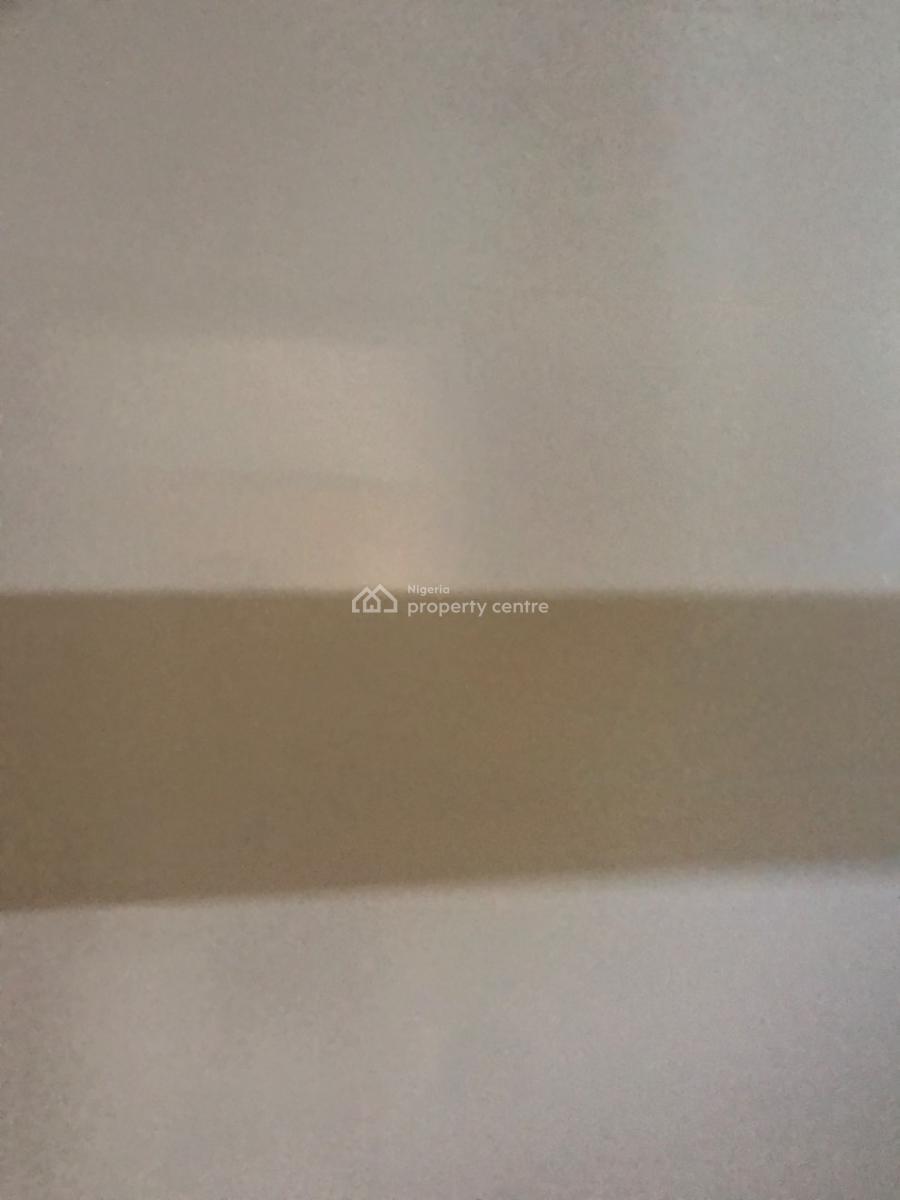 Luxury 2 Bedroom Apartment with Excellent Facility, Sangotedo, Ajah, Lagos, Flat / Apartment for Rent