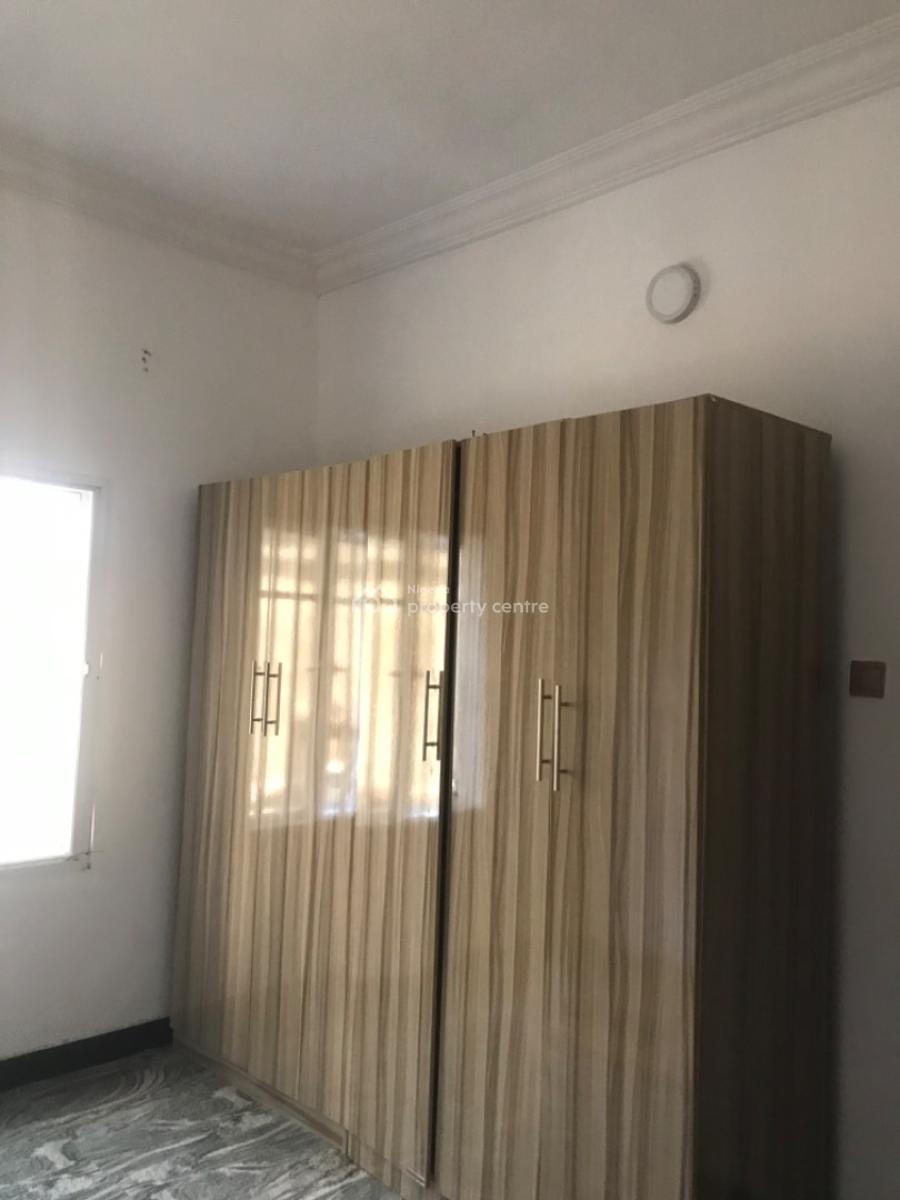 Luxury 3 Bedroom Apartment with Excellent Facility, Orchid, Lekki, Lagos, Flat / Apartment for Rent