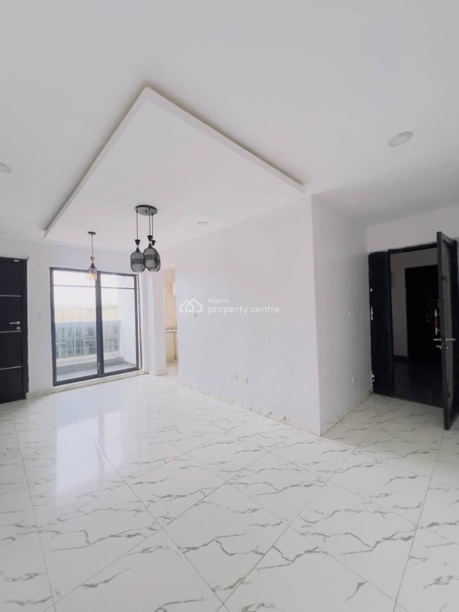 2bedroom Apartment, Ologolo, Lekki, Lagos, House for Rent