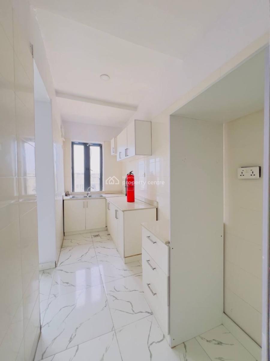 2bedroom Apartment, Ologolo, Lekki, Lagos, House for Rent