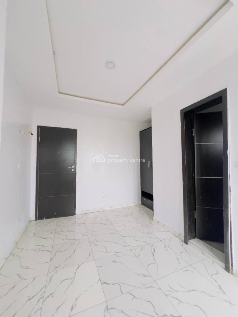 2bedroom Apartment, Ologolo, Lekki, Lagos, House for Rent