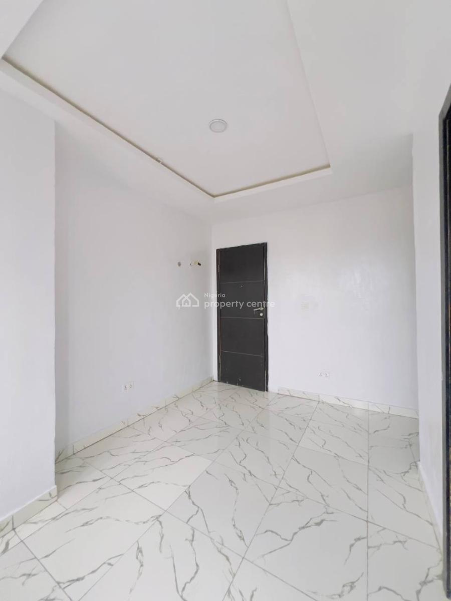 2bedroom Apartment, Ologolo, Lekki, Lagos, House for Rent