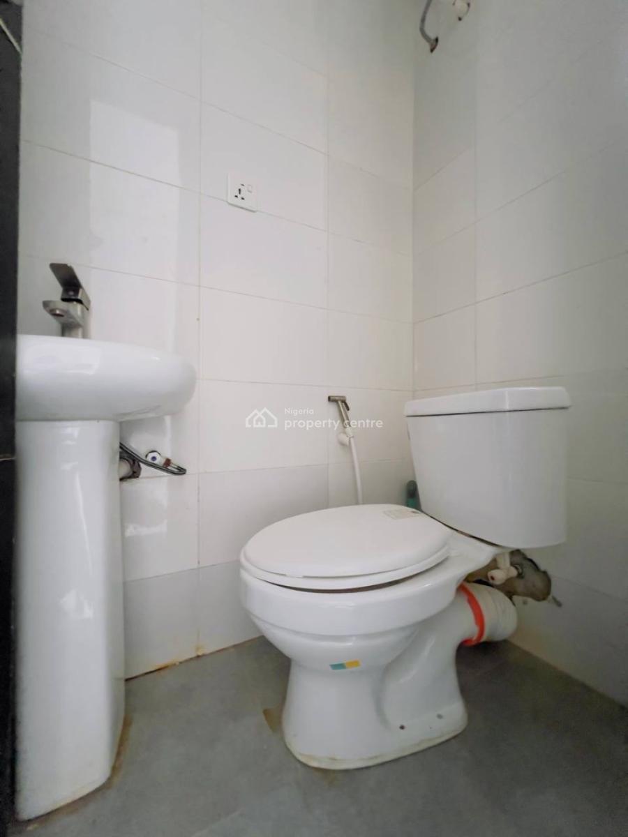 2bedroom Apartment, Ologolo, Lekki, Lagos, House for Rent