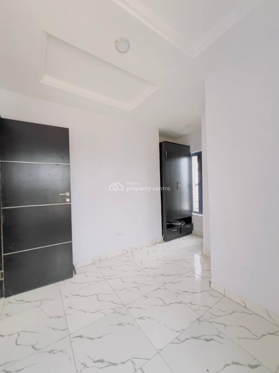 2bedroom Apartment, Ologolo, Lekki, Lagos, House for Rent