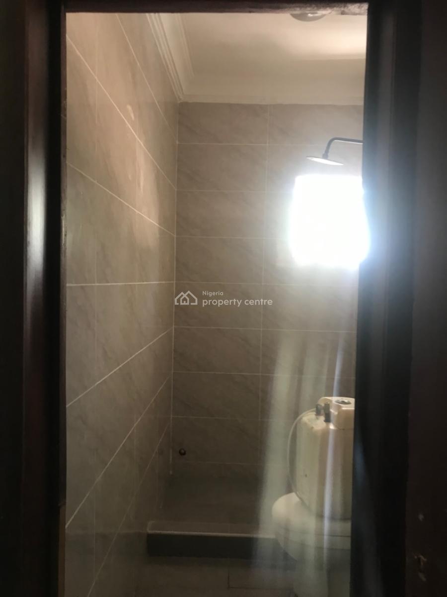 Luxury 3 Bedroom Apartment with Excellent Facility, Ocean Bay Orchid, Lekki, Lagos, Flat / Apartment for Rent