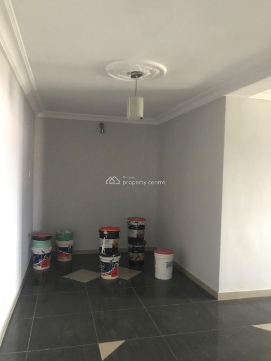 Luxury 3 Bedroom Apartment with Excellent Facility, Ocean Bay Orchid, Lekki, Lagos, Flat / Apartment for Rent