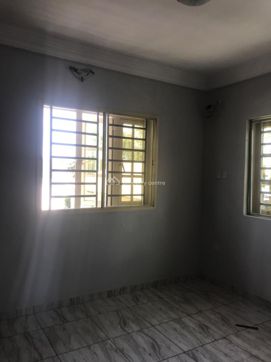 Luxury 3 Bedroom Apartment with Excellent Facility, Ocean Bay Orchid, Lekki, Lagos, Flat / Apartment for Rent