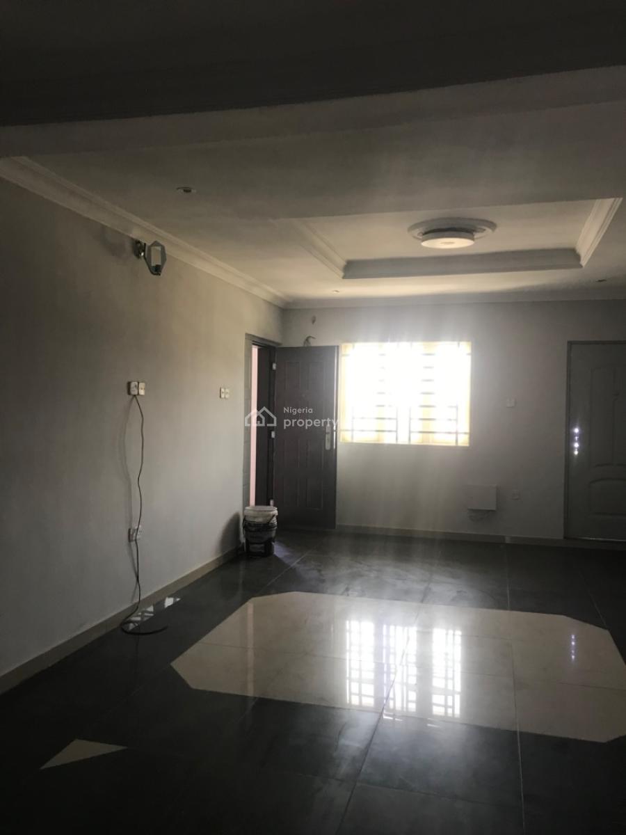 Luxury 3 Bedroom Apartment with Excellent Facility, Ocean Bay Orchid, Lekki, Lagos, Flat / Apartment for Rent