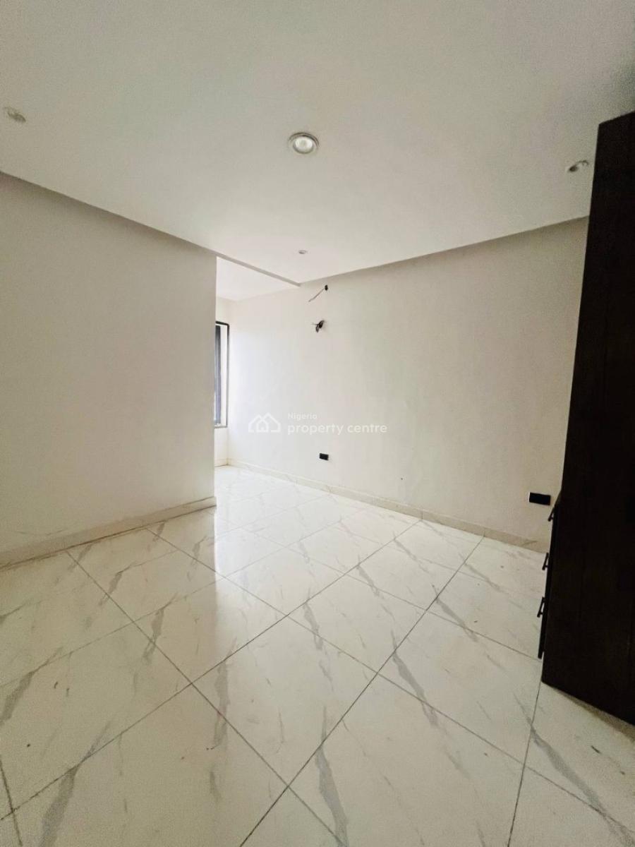 2bedroom Apartment with Pool, Ologolo, Lekki, Lagos, House for Rent