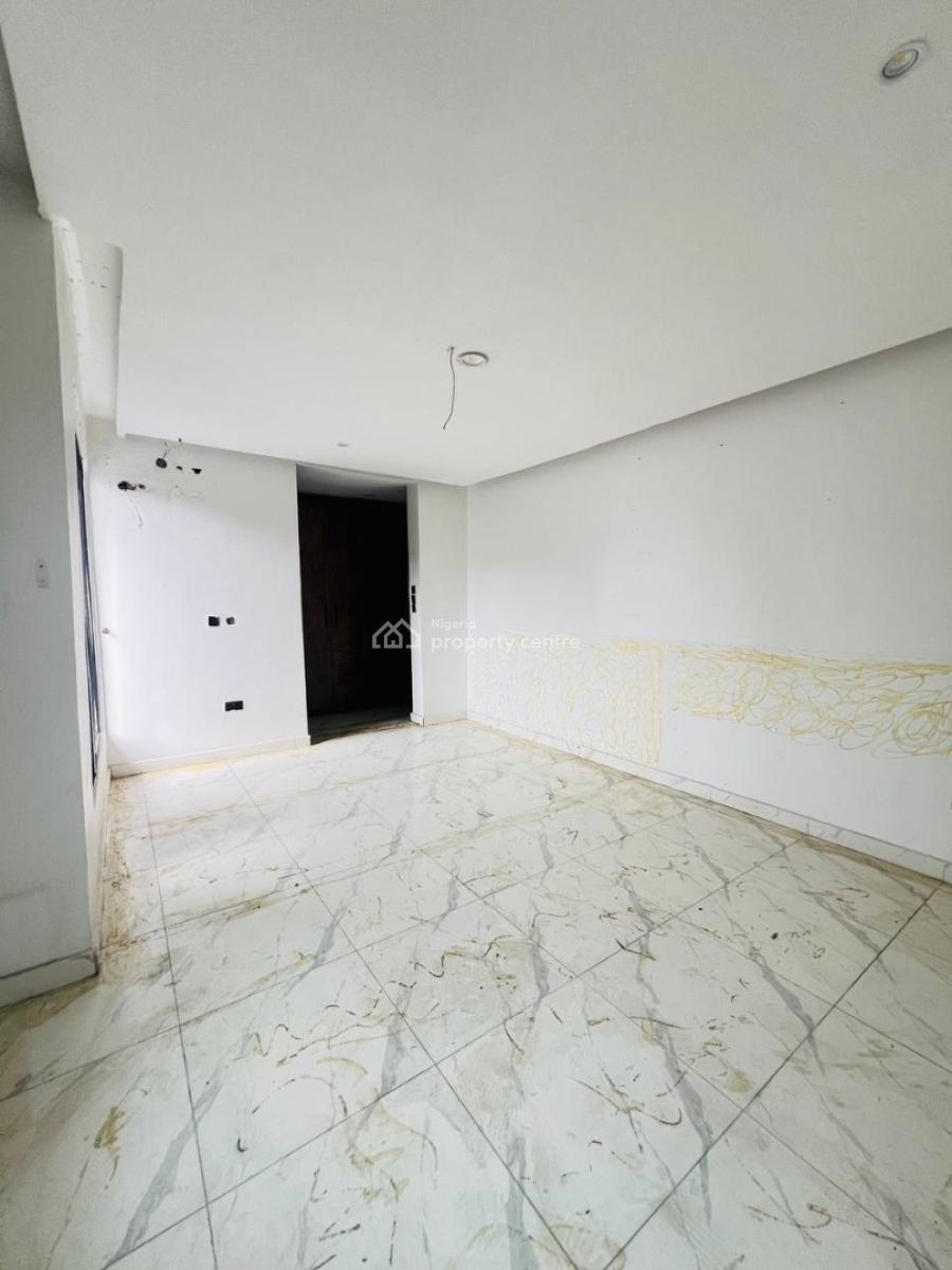 2bedroom Apartment with Pool, Ologolo, Lekki, Lagos, House for Rent