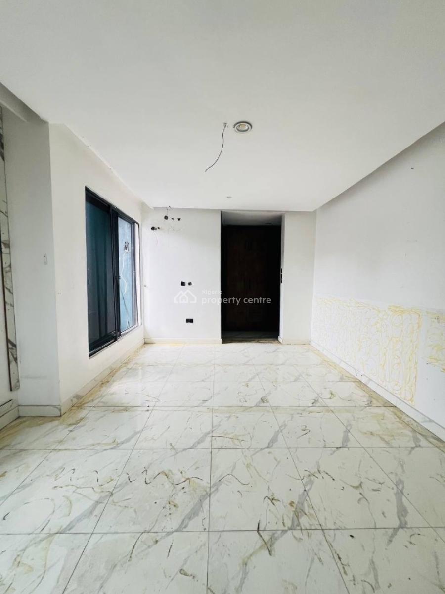 2bedroom Apartment with Pool, Ologolo, Lekki, Lagos, House for Rent