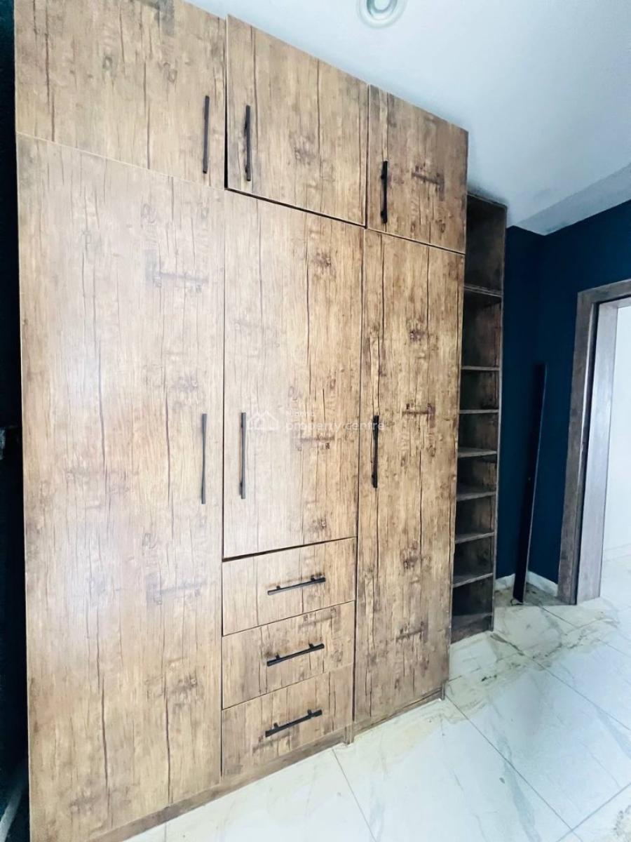 2bedroom Apartment with Pool, Ologolo, Lekki, Lagos, House for Rent