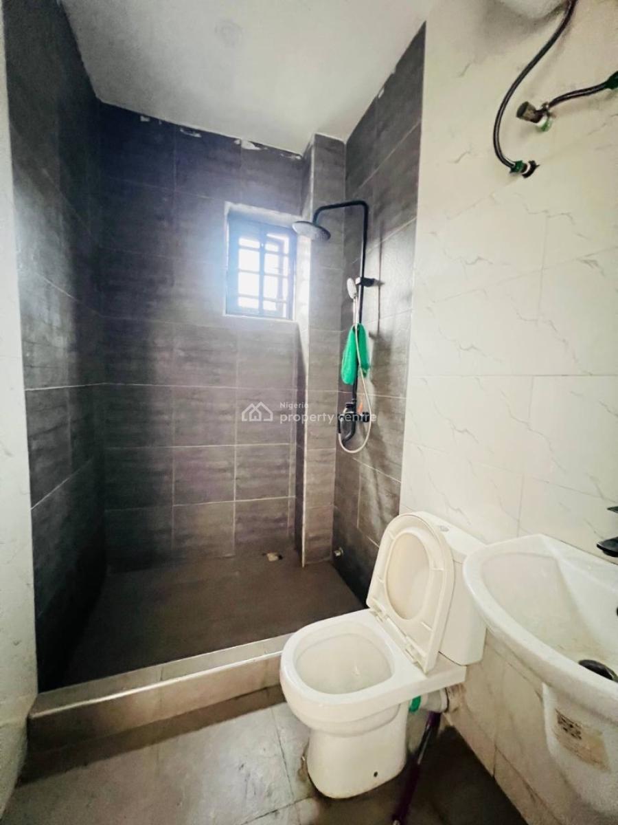 2bedroom Apartment with Pool, Ologolo, Lekki, Lagos, House for Rent