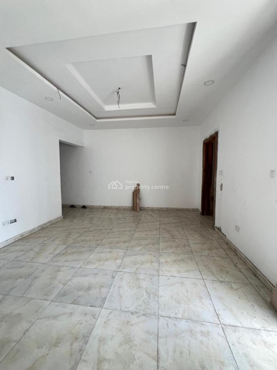 Premium 1 Bedroom Apartment, Ologolo, Lekki, Lagos, Mini Flat (room and Parlour) for Sale