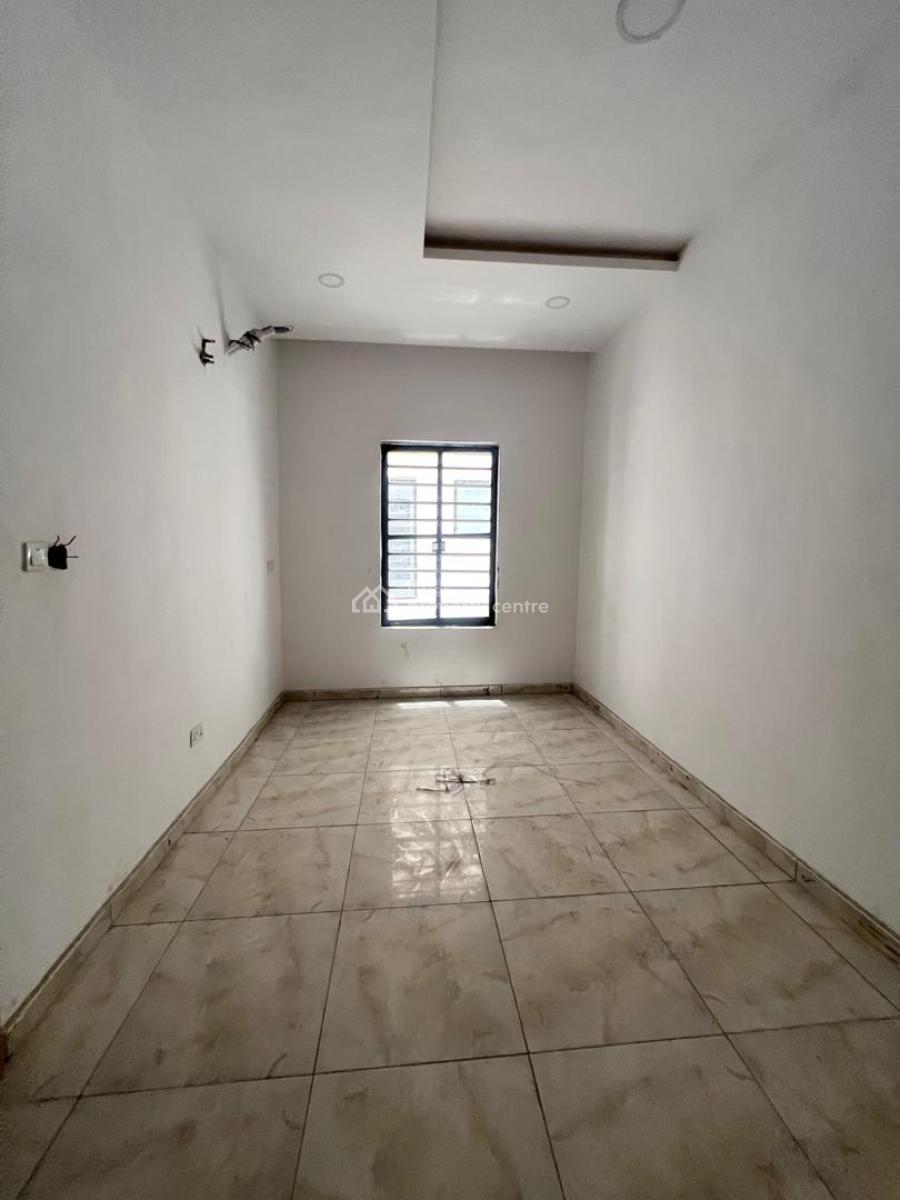 Premium 1 Bedroom Apartment, Ologolo, Lekki, Lagos, Mini Flat (room and Parlour) for Sale