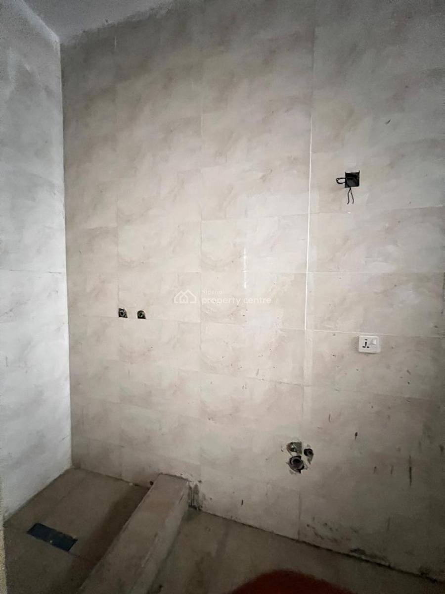 Premium 1 Bedroom Apartment, Ologolo, Lekki, Lagos, Mini Flat (room and Parlour) for Sale