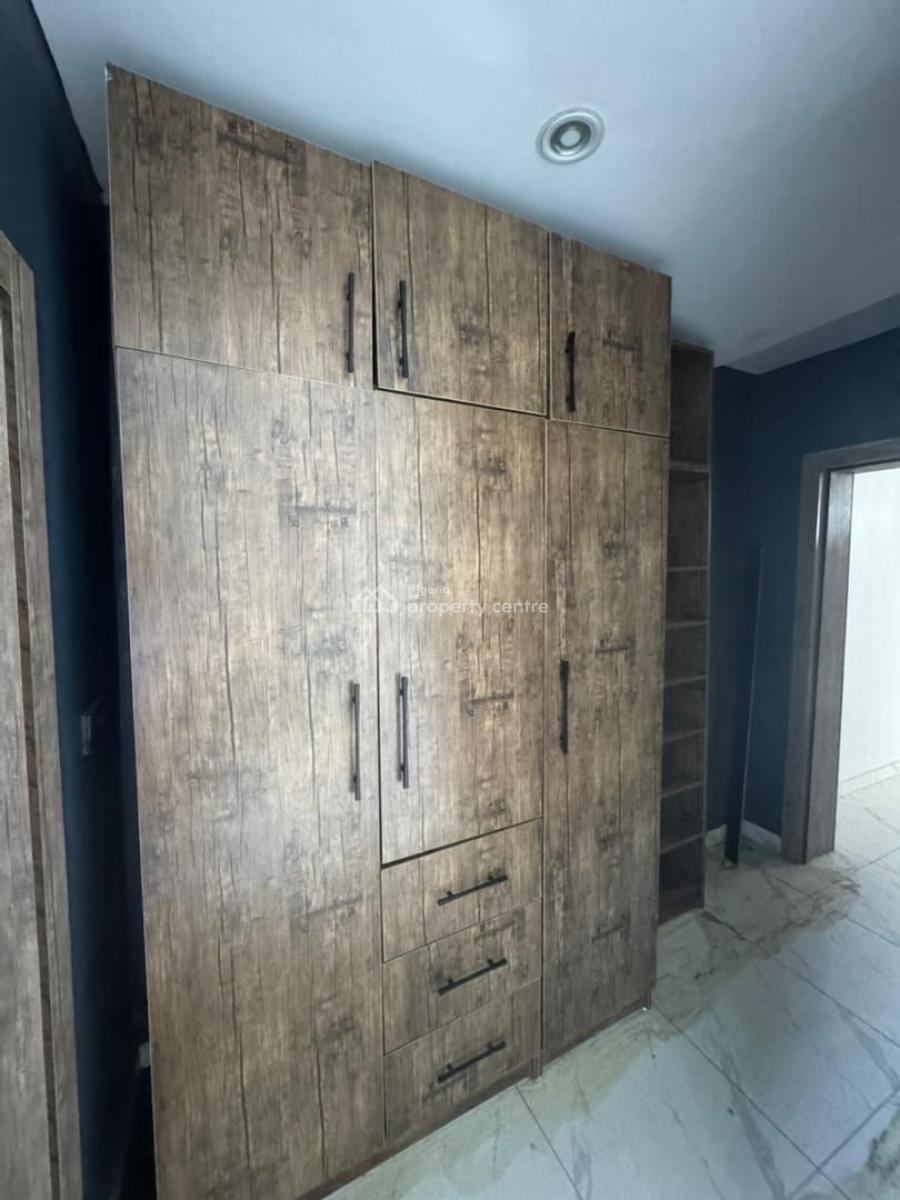 2 Bedroom Apartment, Ologolo,lekki Lagos, Ologolo, Lekki, Lagos, Self Contain (single Rooms) for Rent