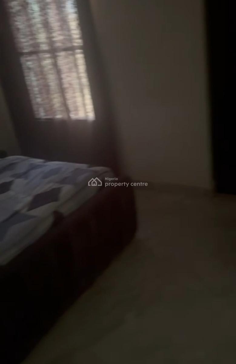 Fully Furnished 2bedroom Flat, Dawaki  New Engineer, Dawaki, Gwarinpa, Abuja, Flat / Apartment for Rent