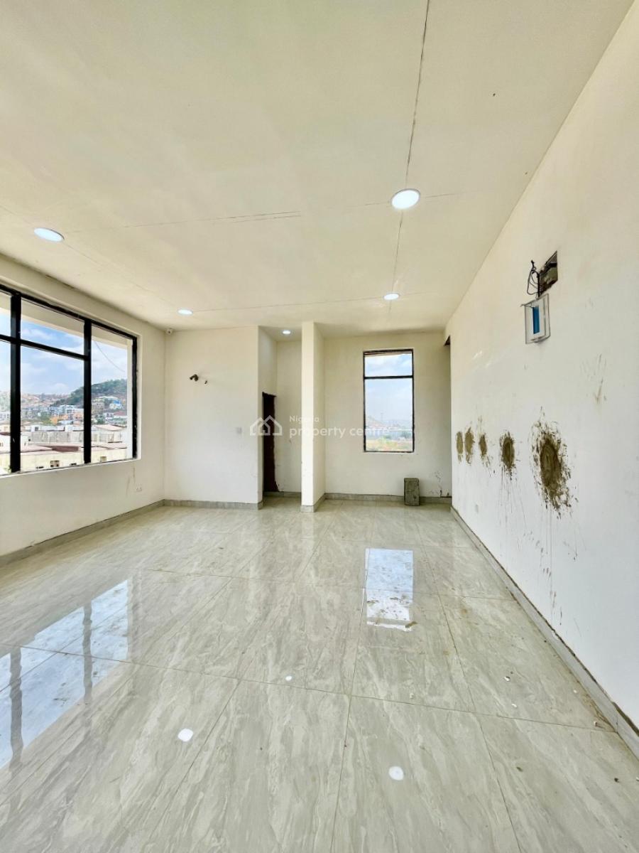 Office Spaces, Dawaki, Dawaki, Gwarinpa, Abuja, Plaza / Complex / Mall for Rent